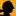 imagemagick-webp-c32-15%