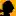 imagemagick-webp-c4-15%