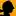 imagemagick-webp-c64-15%