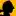 imagemagick-webp-c8-15%