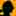imagemagick-jpg-unchanged-15%