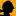 imagemagick-webp-unchanged-15%