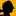 imagemagick-webp-c16-18%