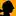 imagemagick-webp-c256-18%