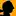 imagemagick-webp-c32-18%