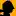 imagemagick-webp-c4-18%