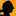 imagemagick-webp-c64-18%