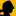 imagemagick-webp-c8-18%