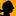 imagemagick-webp-unchanged-18%