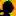imagemagick-webp-c16-2%