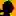 imagemagick-webp-c32-2%