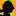 imagemagick-webp-c4-2%