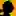 imagemagick-webp-c64-2%