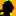 imagemagick-webp-c8-2%