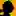 imagemagick-webp-unchanged-2%