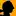 imagemagick-webp-c256-20%