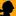 imagemagick-webp-c32-20%