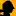 imagemagick-webp-c4-20%
