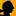 imagemagick-webp-c64-20%