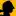 imagemagick-webp-c8-20%