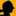 imagemagick-webp-c16-23%