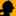imagemagick-jpg-c256-23%