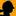 imagemagick-webp-c256-23%
