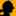 imagemagick-jpg-c32-23%
