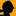 imagemagick-webp-c32-23%