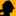 imagemagick-jpg-c4-23%