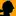 imagemagick-webp-c64-23%