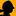 imagemagick-webp-c16-25%