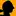 imagemagick-webp-c256-25%