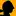 imagemagick-webp-c32-25%