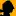 imagemagick-webp-c4-25%