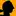 imagemagick-webp-c64-25%