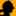 imagemagick-jpg-unchanged-25%