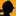imagemagick-webp-unchanged-25%