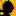 imagemagick-webp-c16-3%