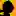 imagemagick-webp-c32-3%