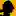 imagemagick-webp-c4-3%