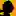 imagemagick-webp-c64-3%