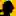 imagemagick-webp-c8-3%