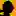 imagemagick-webp-unchanged-3%
