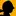 imagemagick-webp-c16-30%