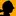 imagemagick-webp-c256-30%