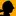 imagemagick-webp-c32-30%