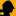 imagemagick-webp-c4-30%