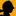 imagemagick-webp-c64-30%