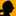 imagemagick-jpg-c256-35%